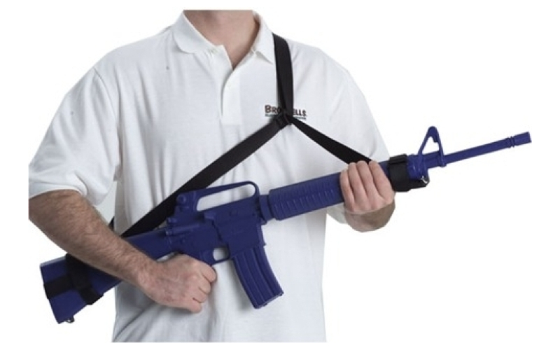 Specter Gear Ar-15, full stock